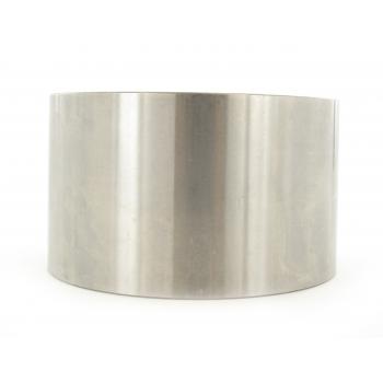 2007 Lexus RX400h Engine Timing Idler Bearing SKF TBP81000 image 3 of 3