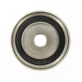 2000 Toyota RAV4 Engine Timing Idler Bearing SKF TBP81004 image 1 of 3