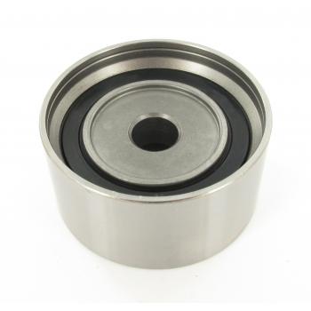 2000 Toyota RAV4 Engine Timing Idler Bearing SKF TBP81004 image 2 of 3