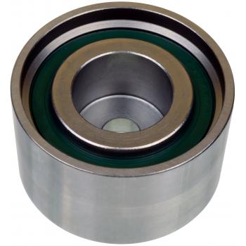 2009 Lexus SC430 Engine Timing Idler Bearing SKF TBP81005 image 1 of 3