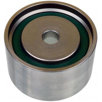 2009 Lexus SC430 Engine Timing Idler Bearing SKF TBP81005 image 2 of 3