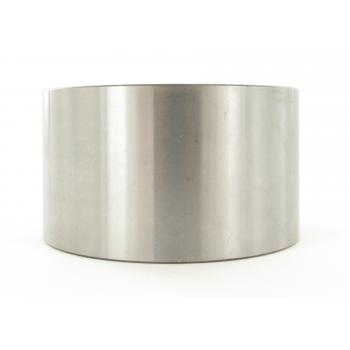 2009 Lexus SC430 Engine Timing Idler Bearing SKF TBP81005 image 3 of 3