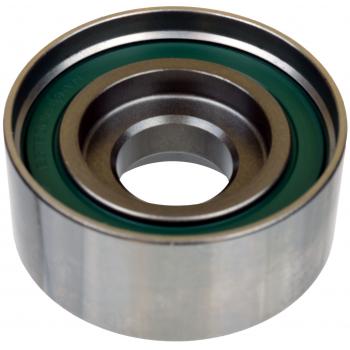 2004 Acura TL Engine Timing Idler Bearing SKF TBP83004 image 1 of 3