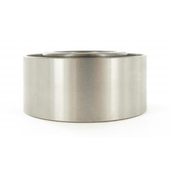 2004 Acura TL Engine Timing Idler Bearing SKF TBP83004 image 3 of 3