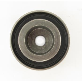 1994 Mazda MX-3 Engine Timing Idler Bearing Lower SKF TBP84201 image 1 of 3