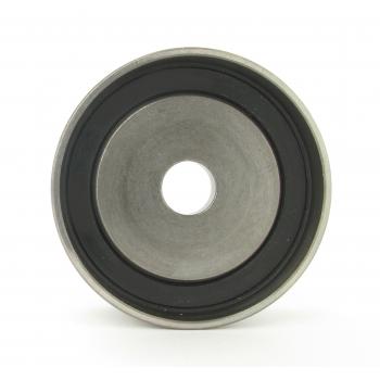 1994 Mazda MX-3 Engine Timing Idler Bearing Lower SKF TBP84201 image 2 of 3