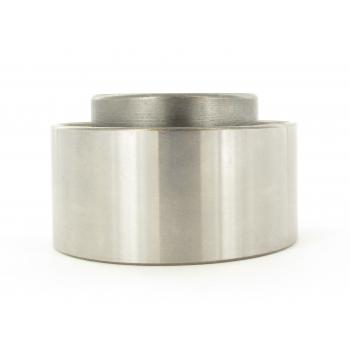 1994 Mazda MX-3 Engine Timing Idler Bearing Lower SKF TBP84201 image 3 of 3