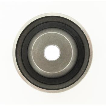 2001 Chrysler Sebring Engine Timing Idler Bearing