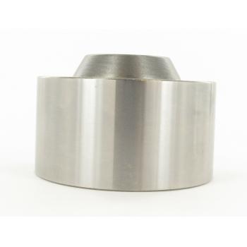 2001 Mitsubishi Eclipse Engine Timing Idler Bearing SKF TBP85000 image 3 of 3