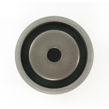 2001 Mitsubishi Eclipse Engine Timing Idler Bearing SKF TBP85002 image 1 of 3