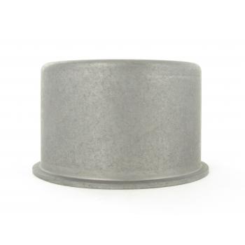 2001 Mitsubishi Eclipse Engine Timing Idler Bearing SKF TBP85002 image 3 of 3