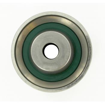 2007 Kia Rio Engine Timing Idler Bearing SKF TBP85145 image 1 of 3