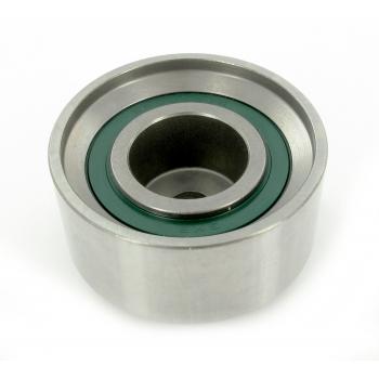 2007 Kia Rio Engine Timing Idler Bearing SKF TBP85145 image 2 of 3