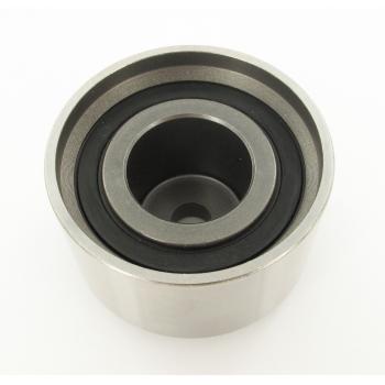 2007 Kia Spectra Engine Timing Idler Bearing