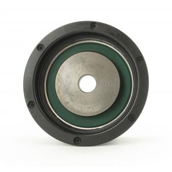 2004 Kia Sorento Engine Timing Idler Bearing SKF TBP85882 image 1 of 3