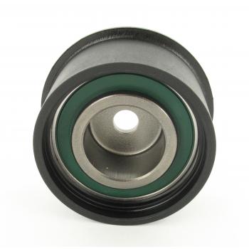 2004 Kia Sorento Engine Timing Idler Bearing SKF TBP85882 image 2 of 3