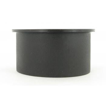 2004 Kia Sorento Engine Timing Idler Bearing SKF TBP85882 image 3 of 3