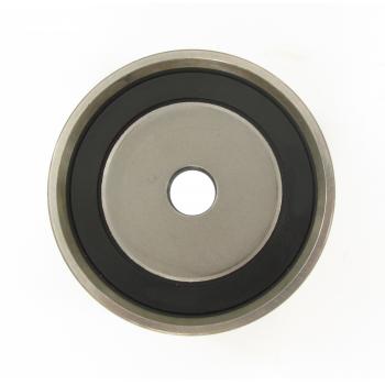 2005 Subaru Outback Engine Timing Idler Bearing SKF TBP88000 image 1 of 3