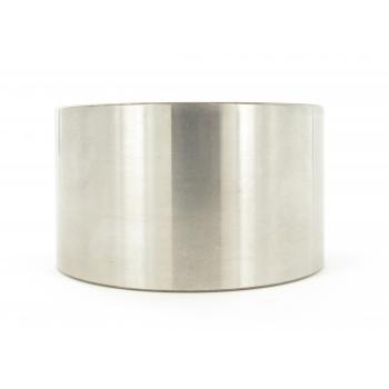 2005 Subaru Outback Engine Timing Idler Bearing SKF TBP88000 image 3 of 3