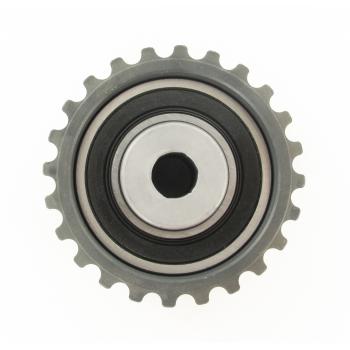 2005 Subaru Outback Engine Timing Idler Bearing Left SKF TBP88001 image 1 of 3