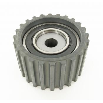 2005 Subaru Outback Engine Timing Idler Bearing Left SKF TBP88001 image 2 of 3