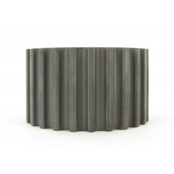 2005 Subaru Outback Engine Timing Idler Bearing Left SKF TBP88001 image 3 of 3