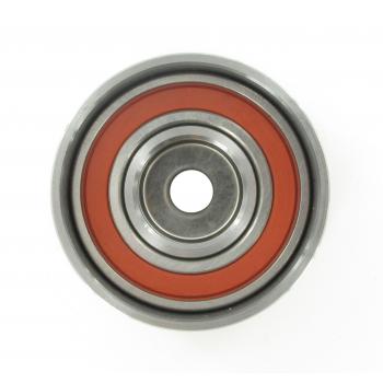 2005 Subaru Outback Engine Timing Idler Bearing SKF TBP88004 image 1 of 3