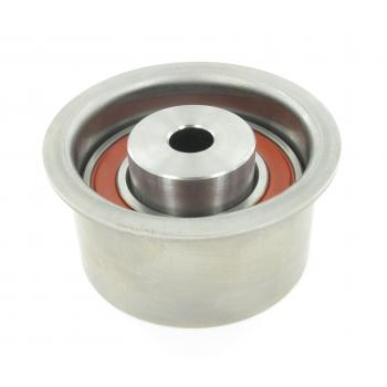 2005 Subaru Outback Engine Timing Idler Bearing SKF TBP88004 image 2 of 3