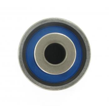 2005 Subaru Outback Engine Timing Idler Bearing SKF TBP88008 image 1 of 3