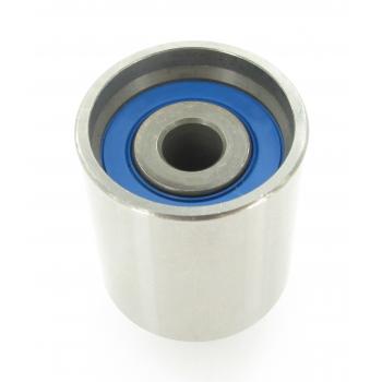 2005 Subaru Outback Engine Timing Idler Bearing SKF TBP88008 image 2 of 3