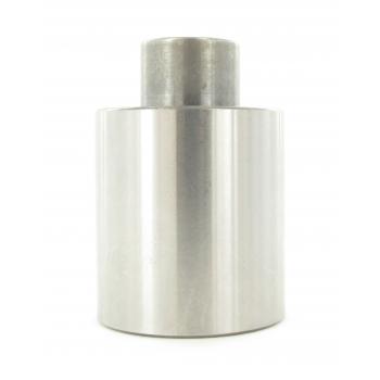 2005 Subaru Outback Engine Timing Idler Bearing SKF TBP88008 image 3 of 3