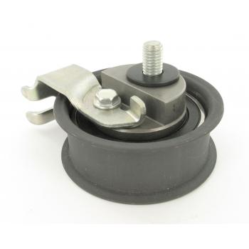 2006 Audi TT Quattro Engine Timing Belt Tensioner SKF TBT11116 image 2 of 3