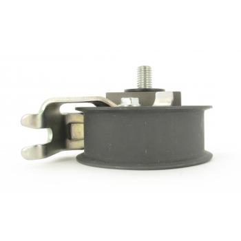 2006 Audi TT Quattro Engine Timing Belt Tensioner SKF TBT11116 image 3 of 3