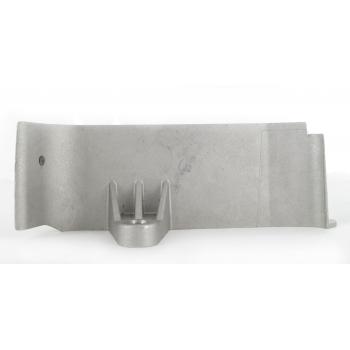 2005 Volkswagen Passat Engine Timing Belt Tensioner SKF TBT11117 image 1 of 3