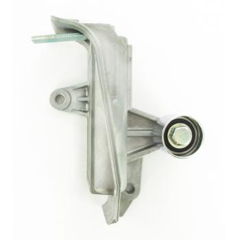 2005 Volkswagen Passat Engine Timing Belt Tensioner SKF TBT11117 image 2 of 3