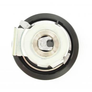 2009 Audi A4 Engine Timing Belt Tensioner SKF TBT11222 image 1 of 3