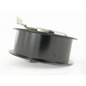 2009 Audi A4 Engine Timing Belt Tensioner SKF TBT11222 image 3 of 3