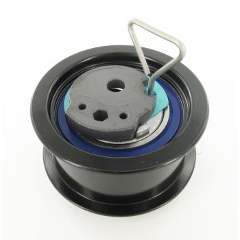 2005 Volkswagen Passat Engine Timing Belt Tensioner SKF TBT11250 image 2 of 3