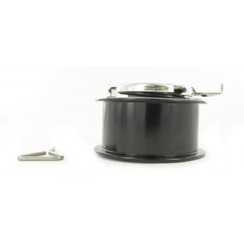 2005 Volkswagen Passat Engine Timing Belt Tensioner SKF TBT11250 image 3 of 3