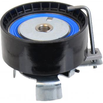 2015 Ford Fiesta Engine Timing Belt Tensioner SKF TBT14224 image 1 of 2