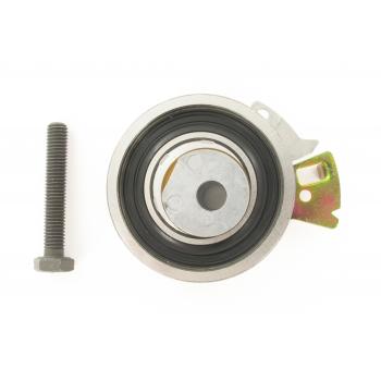 SKF Engine Timing Belt Tensioner Bearing product image