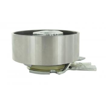 2002 Daewoo Nubira Engine Timing Belt Tensioner SKF TBT15402 image 3 of 3