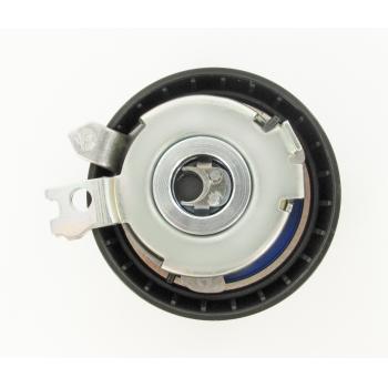 SKF Engine Timing Belt Tensioner Assembly product image