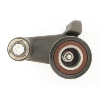 SKF Engine Timing Belt Tensioner Pulley product image