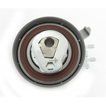 2005 Volvo XC90 Engine Timing Belt Tensioner