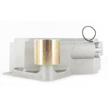 2003 Volkswagen Beetle Engine Timing Belt Tensioner SKF TBT21115 image 1 of 3