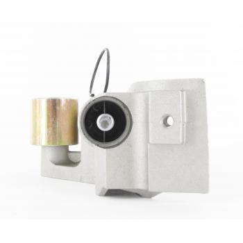 2003 Volkswagen Beetle Engine Timing Belt Tensioner SKF TBT21115 image 2 of 3