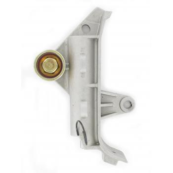 2003 Volkswagen Beetle Engine Timing Belt Tensioner SKF TBT21115 image 3 of 3