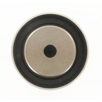 1999 Plymouth Neon Engine Timing Belt Tensioner SKF TBT51001 image 1 of 3