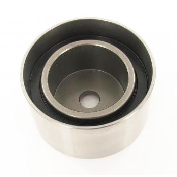 1999 Plymouth Neon Engine Timing Belt Tensioner SKF TBT51001 image 2 of 3